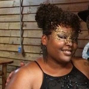 Meet your Posher, Jae